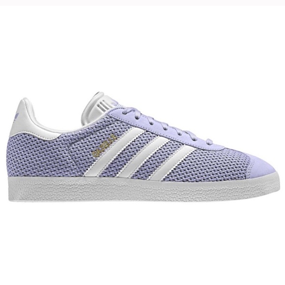LAST PAIR! 🆕 | 🦄 Adidas Gazelles - Picture 5 of 7